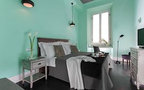 Daniele Manin Guesthouse